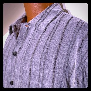 A picture is worth a thousand words here’s eight